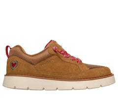 Keepsakes Cozy - Street Hiker Luv | Women Skechers outlet