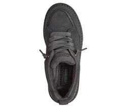 Keepsakes Cozy - Street HikerLeopard | Women Skechers discount