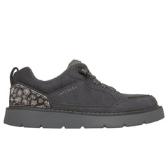 Keepsakes Cozy - Street HikerLeopard | Women Skechers discount