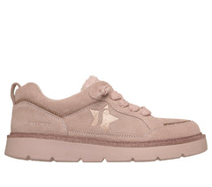 Keepsakes Cozy - Street Hiker Star | Women Skechers for sale