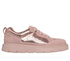 Keepsakes Cozy - Street Hiker Glam | Women Skechers online