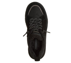 Keepsakes Cozy - Street Hiker | Women Skechers online shop