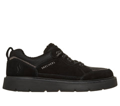 Keepsakes Cozy - Street Hiker | Women Skechers online shop