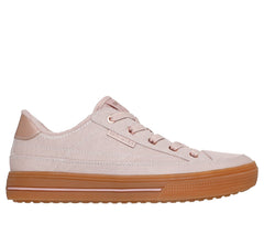 Arch Fit Gallery - Pretty Palette | Women Skechers sale
