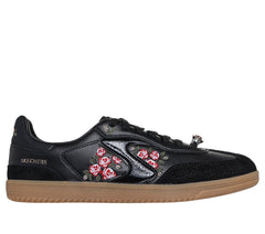 Hotshot - Fiercely Floral | Women Skechers online