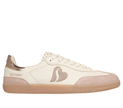Hotshot - Heartfelt Hues | Women Skechers online shop