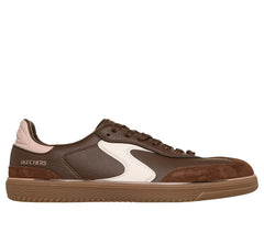 Hotshot - Living Luxe | Women Skechers on sale