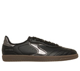 Hotshot - Simply Stitched | Women Skechers outlet