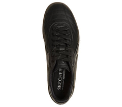 Hotshot - Simply Stitched | Women Skechers outlet