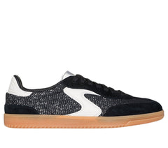 Hotshot - Meshing Well | Women Skechers sale