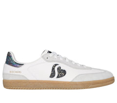 Hotshot - Electric Heart | Women Skechers discount