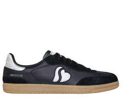 Hotshot - Electric Heart | Women Skechers discount