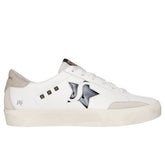 Strand Star - Pretty Vintage | Women Skechers for sale