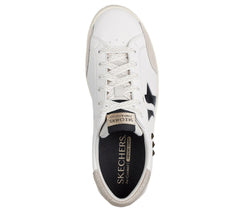 Strand Star - Pretty Vintage | Women Skechers for sale