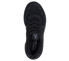 Shadow - Stellar OG | Women Skechers online shop