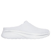 Relaxed Fit: GO WALK Arch Fit N-Joy - Katie | Women Skechers on sale