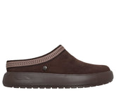 Relaxed Fit: GO WALK Horizon - Lacey | Women Skechers outlet