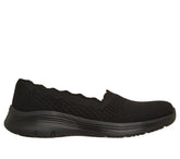 Bedford | Women Skechers sale