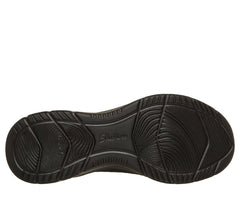 Bedford | Women Skechers sale