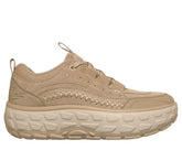 Karmas | Women Skechers online