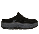 Karmas - Brush Canyon | Women Skechers online shop