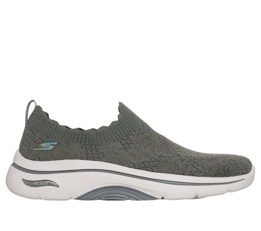 GO WALK Arch Fit 2.0 - Rosa Linda | Women Skechers sale