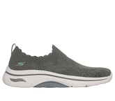 GO WALK Arch Fit 2.0 - Rosa Linda | Women Skechers sale