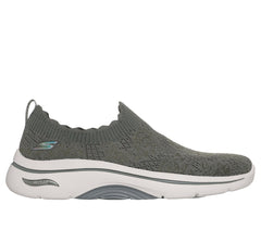 GO WALK Arch Fit 2.0 - Rosa Linda | Women Skechers sale