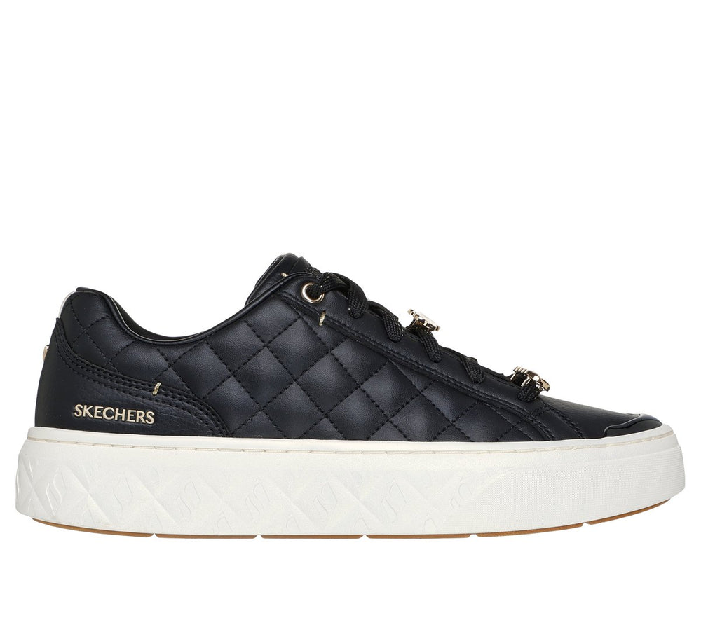 Rubie - Quilted Love | Women Skechers online