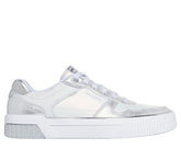 Jade - Luminous Spark | Women Skechers online shop