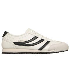 Topnotch - City Dream | Women Skechers on sale