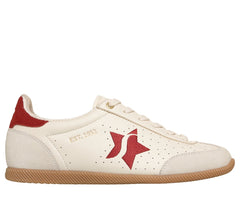Midcity - City Crush | Women Skechers sale