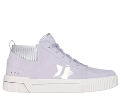 Jade - Soft Sparkle | Women Skechers online