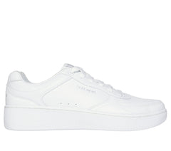 Sport Court 2.0 - Core Essential | Women Skechers online shop