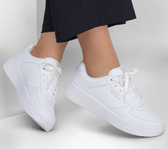 Sport Court 2.0 - Core Essential | Women Skechers online shop