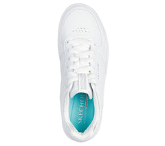 Sport Court 2.0 - Core Essential | Women Skechers online shop