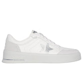 Hiland - Illuminated Neutrals | Women Skechers on sale
