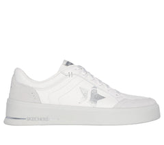 Hiland - Illuminated Neutrals | Women Skechers on sale