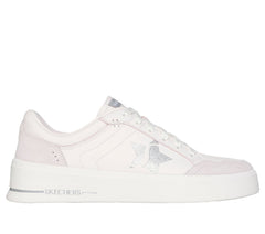 Hiland - Illuminated Neutrals | Women Skechers on sale