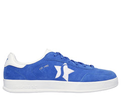 Academy - Court Charm | Women Skechers outlet