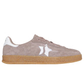 Academy - Subtle Sparks | Women Skechers sale