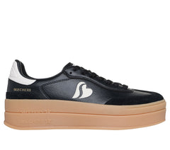 Academy HI - Stacked Hearts | Women Skechers discount