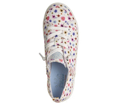 BOBS B Cute 2.0 -Bloom'N Bliss | Skechers online
