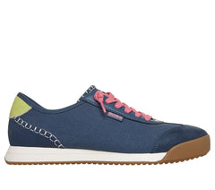 BOBS Billie -Wild Spotz | Women Skechers on sale