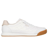 BOBS Billie - Wild Comfort | Women Skechers outlet