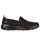 GO WALK JOY | Women Skechers sale