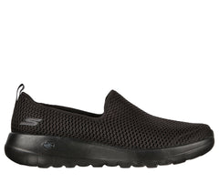 GO WALK JOY | Women Skechers sale