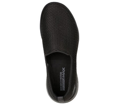 GO WALK JOY | Women Skechers sale