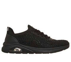 Relaxed Fit: Arch Fit UNO - Starla | Women Skechers for sale