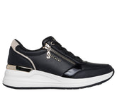 Billion 2 - High End | Skechers online